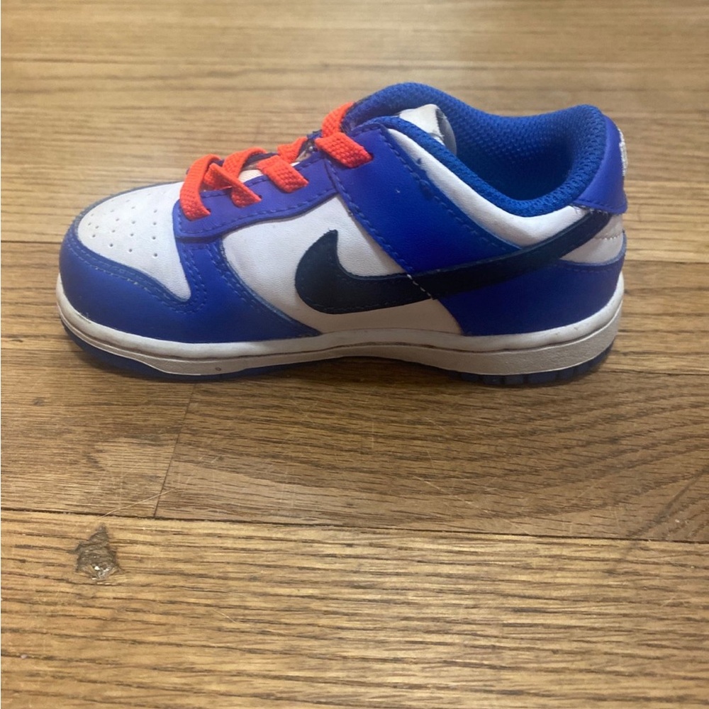 Nike dunks - Picture 3 of 4